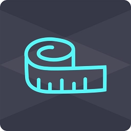 身高测量仪软件安卓版