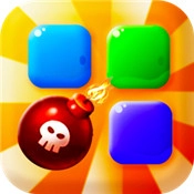 阿伟消方块直装游戏版