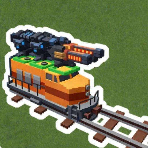 小小火车大亨安卓版