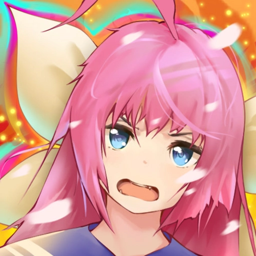 做校花真是太烦了安卓版