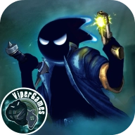 恶魔必须死游戏官方最新版