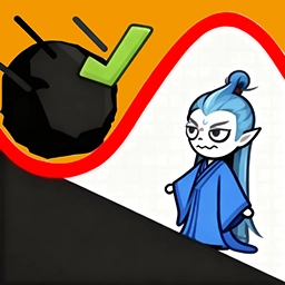 指尖玩脑洞安卓官方版