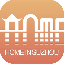 家在苏州官方最新版