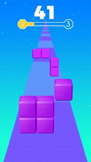 方块一对一游戏完整版