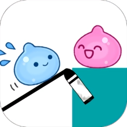 果冻冒险官方最新版