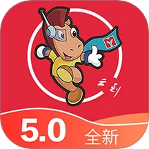 云到官方正版
