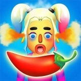 果蔬轻松乐手游免费版