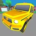 像素沙盒模拟器免费原版