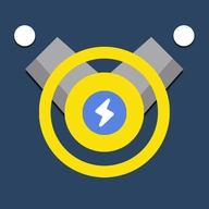 Idle Bubbles安卓直装版