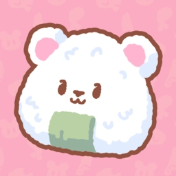 小动物餐厅游戏纯净最新版