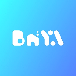 博雅社区管家官方正版