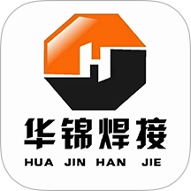 华锦数据化智能远传云系统正版