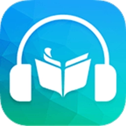全民听书无广告版