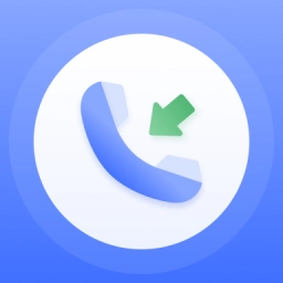 脱身来电软件安卓官方版