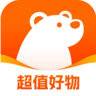 创性商城软件官方最新版