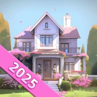 嘉居设计家安卓官方版