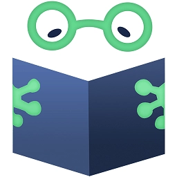 语同云课安卓直装版