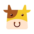 小黄牛就业安卓免费版