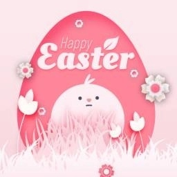 蛋仔爱纪念免费版