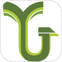 一称通手机免费版