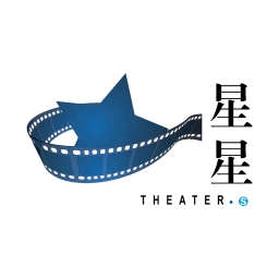 星星V剧软件手机正版