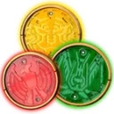 假面骑士欧兹变身模拟器通用版