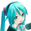 Mikuture手游无广告版