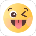 Emoji表情贴图