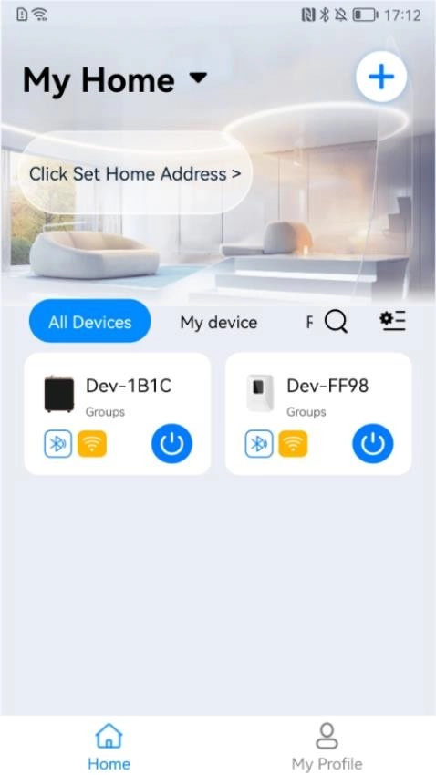 Scent Online软件正版