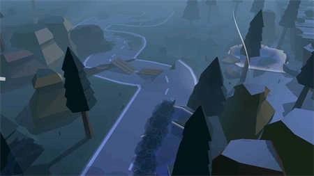 汽车灾难官方最新版