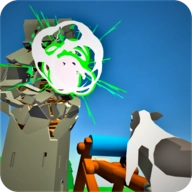 城堡粉碎者最新版