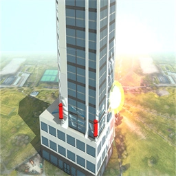 拆房模拟器直装游戏版