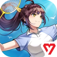 飞羽青春官方最新版