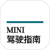 MINI驾驶指南软件安卓版