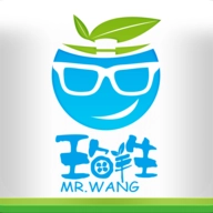 王鲜生软件通用版