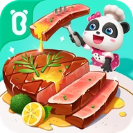 奇妙料理餐厅免费原版