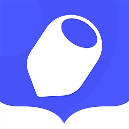 加豆最新免费版