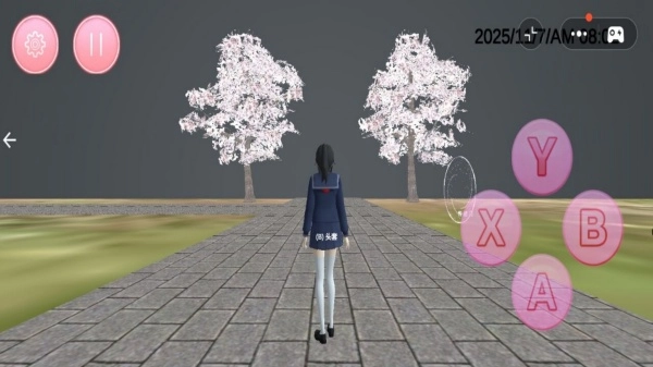 小忍派对官方正版