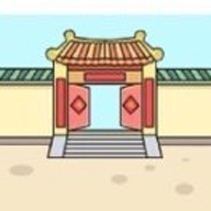 住四合院有多好游戏正版