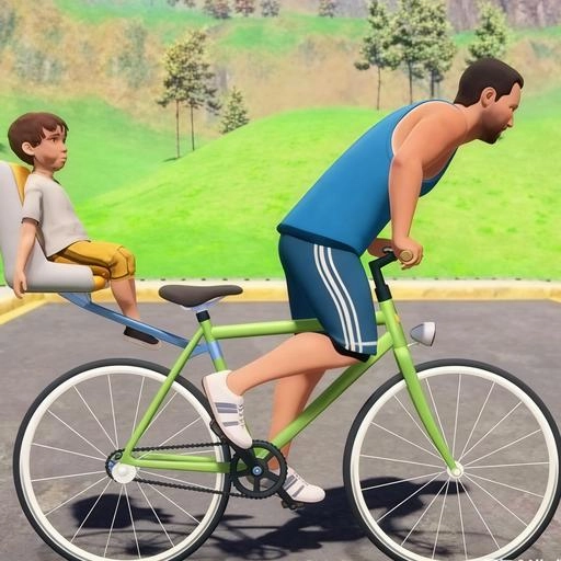 上学迟到了怎么办游戏纯净最新版