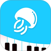 星海弹弹最新版