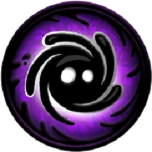 虚空之虫官方版