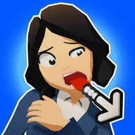 变脸女王游戏官方最新版