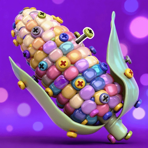 打个螺丝玩直装版