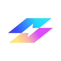 闪元安卓官方版