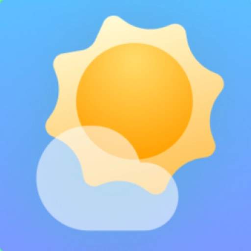 易天气最新免费版