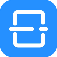 识别图中文字安卓直装版