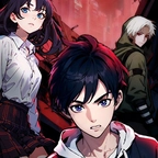 重生之双面人生游戏安装包