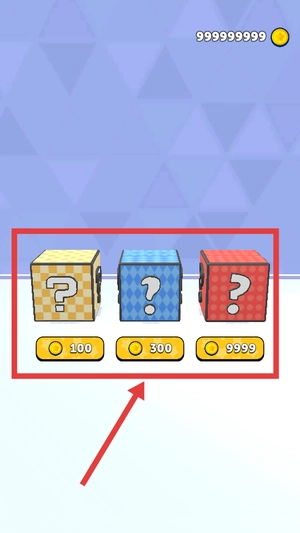 Ragdoll Rush Fight安卓免费版