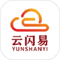 云闪易直装版